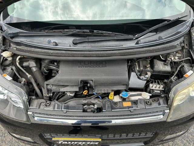 0520619A20260818G00312.jpg