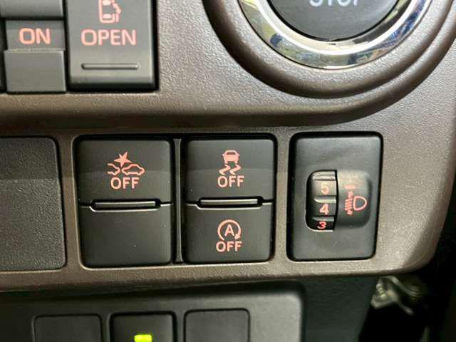 bdc3f99f5e2e28ef9e22b19b83e107e5.jpg