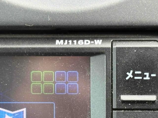 0702900A30260919W00504.jpg