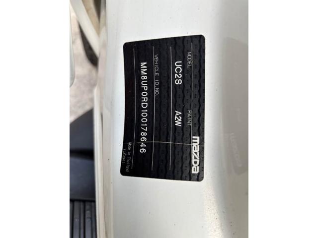 830102e4077ea379e77fac8f0ddc553a.jpeg