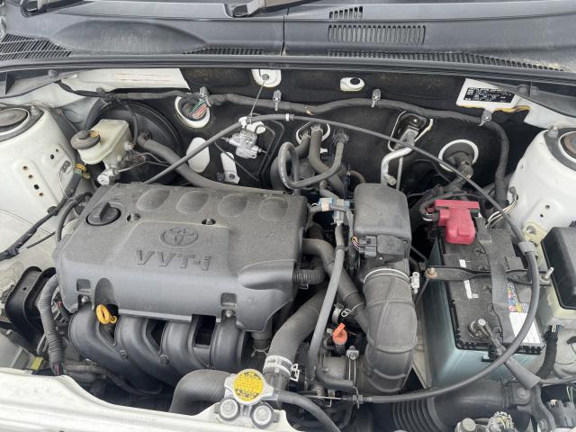 24360066_carP_l_20.jpg