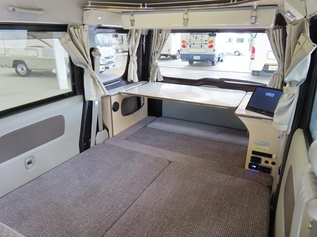 SUZUKI Van (Page 8) Used Cars – Affordable, High-Quality Japanese