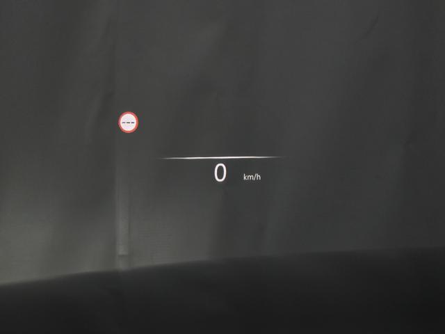 99e6b0ebc07d986f02a746b3d863aeb8.jpeg