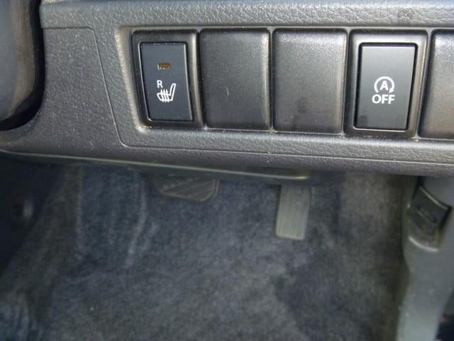 0902301A30240823W00114.jpg