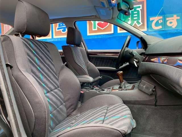 04940ddacef500ac2cb8595b0fae3e46.jpg