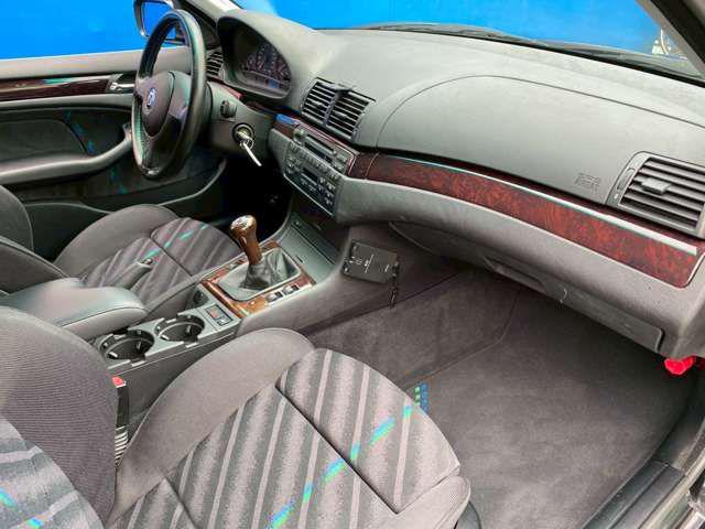 eda8248d33e9cb9bb662718529de17aa.jpg