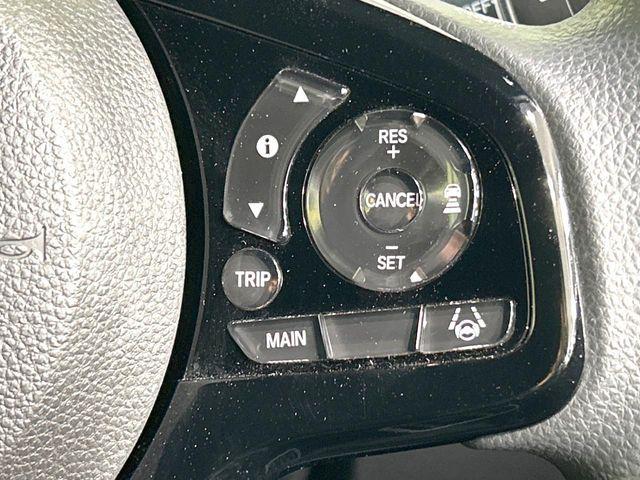 4ca1886e0d441bc8716db229d33b8641.jpg