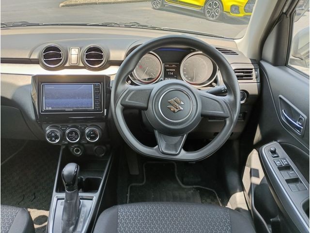 64a3704d544de99037350ed43cbca958.jpg