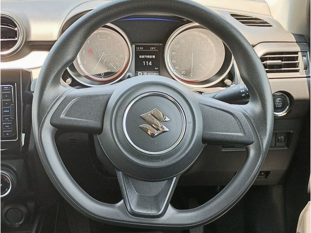 734807aa4db8457ea2e8f7828a907ea7.jpg