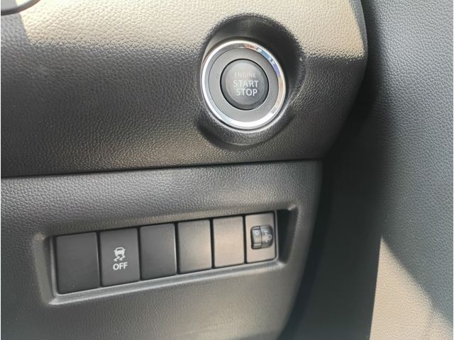 9b40ec109ebd19df9fd6a415f57ce272.jpg