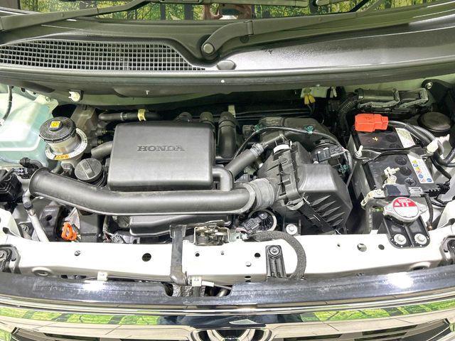 f615d8acac32a237cc72d2928bed87fd.jpg