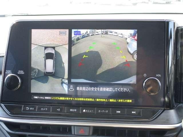 0100060A20261003E00409.jpg