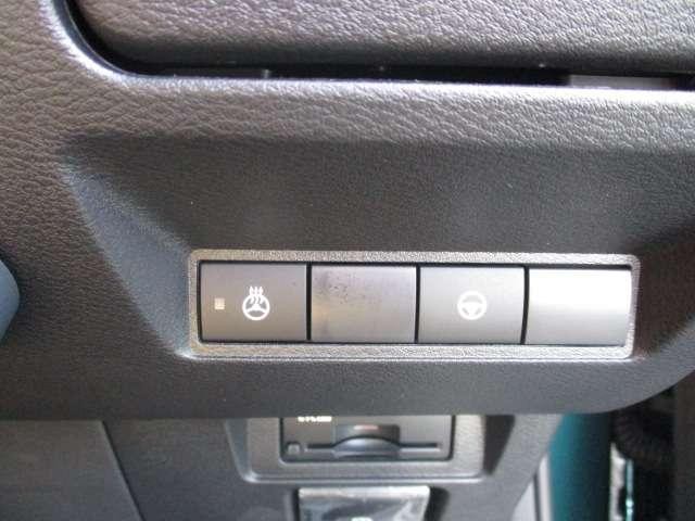 0100060A20261003E00414.jpg
