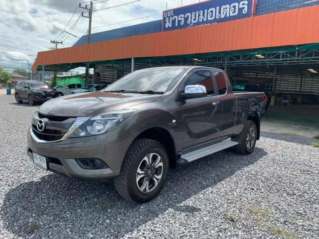 25096228_carP_l_1.jpg