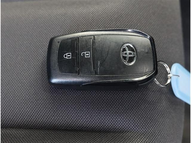 6b5e301aacd563a684757ef254c97c32.jpg