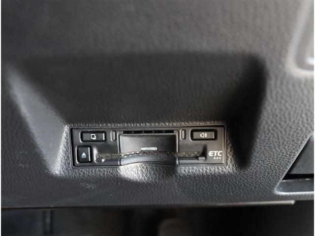 a486e29511c390bdc09e70993b3caee7.jpg