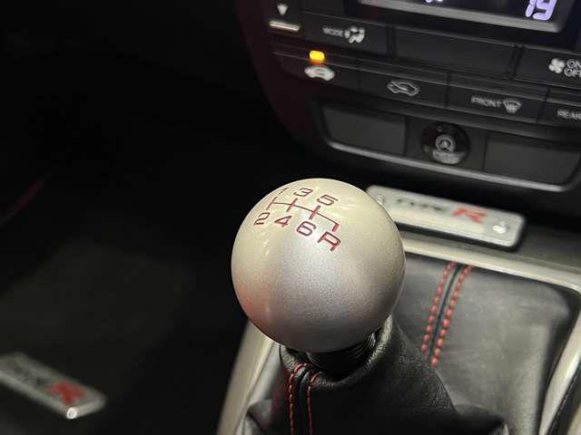 a9bf0e3f74783dcdb9eb71b7faa72d16.jpg