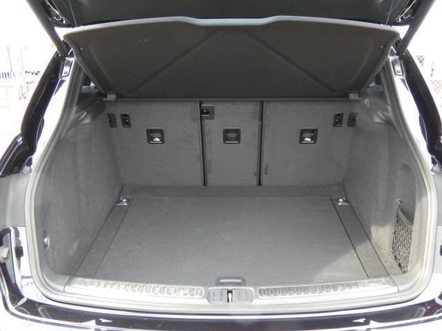 26556414_carP_l_16.jpg