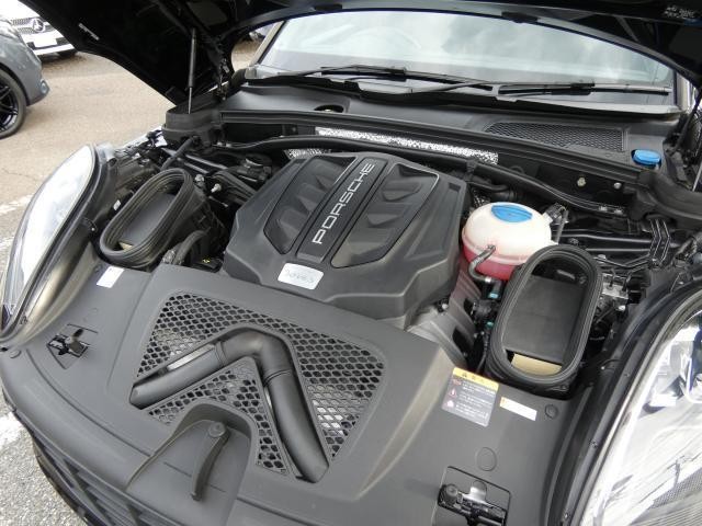 26556414_carP_l_20.jpg