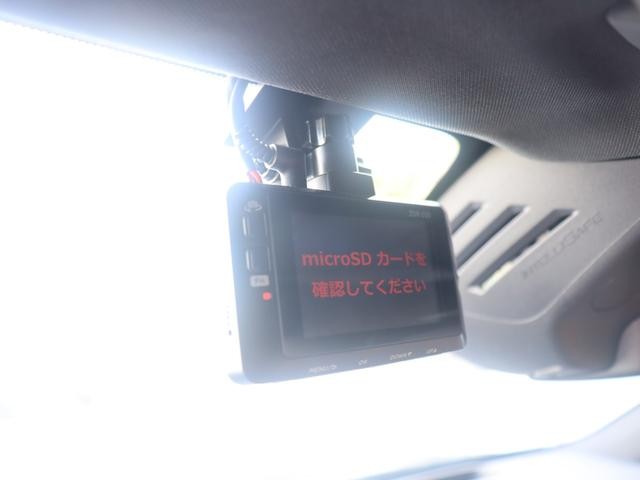 9200118A30260810W00316.jpg