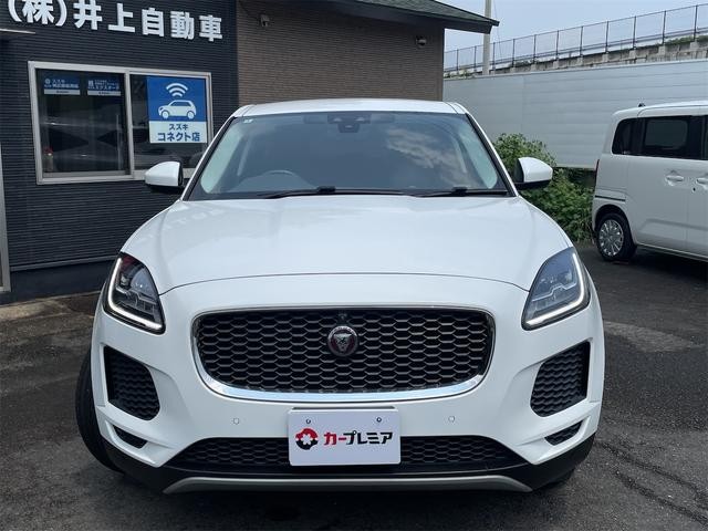 0174631A30260804W00113.jpg