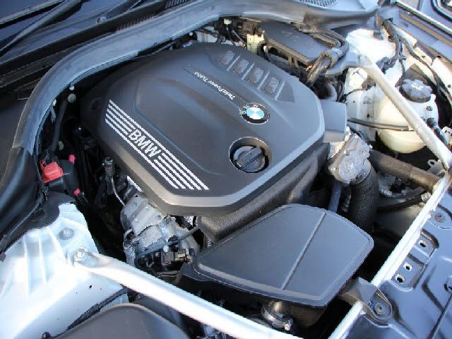 15d5109e82fa7144cc9a42ee1d7d4134.jpg