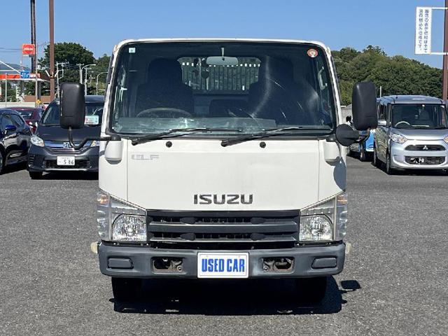 984309d12af5cc39037b9c7350192e76.jpg
