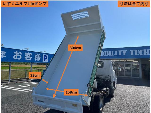 a754963cd902e6e1018addda65d7e637.jpg