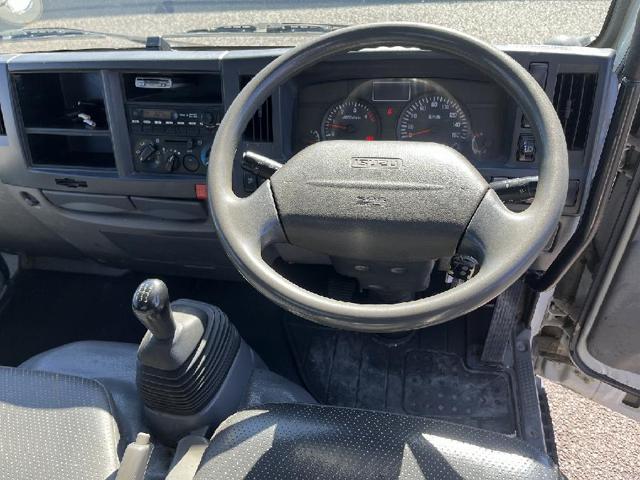 b41d567097c4cab695a8e6b0409710b5.jpg