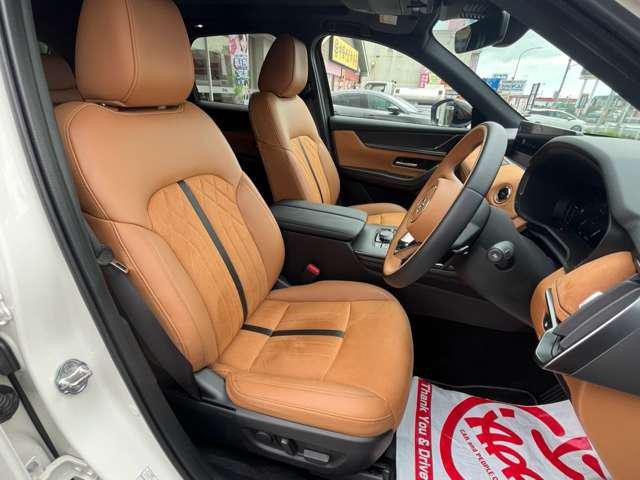 70e305d3ef59d67d699c6f631fbb76db.jpg