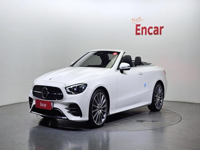 675d13d84c1a8aff5a267d92da6097e1.jpg