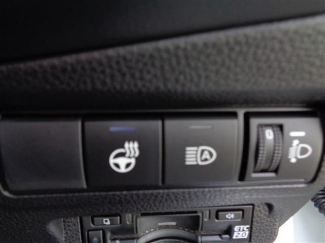 6f3aeb59dbd3357bf3b8f77878973bec.jpg