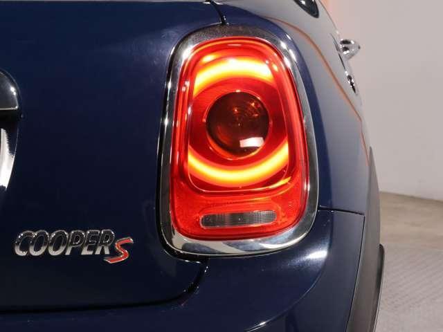 8c27ebdc277ef234e6b997fa48c95988.jpg