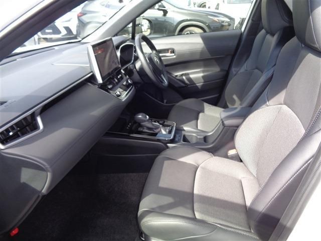 e8931cb12e3952e1dd1324702db536c1.jpg