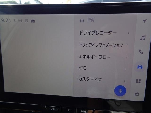 eca1e13645e55c68a9003dab44824586.jpg