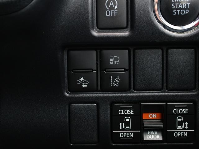 0520046A30260726W01003.jpg
