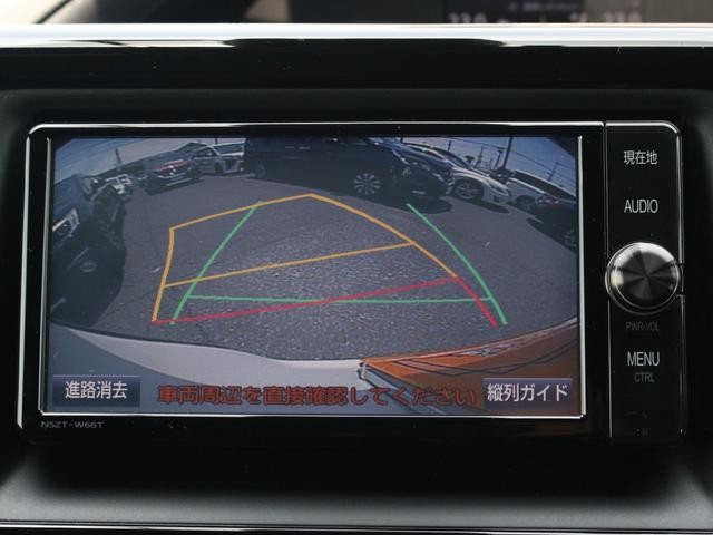0520046A30260726W01005.jpg