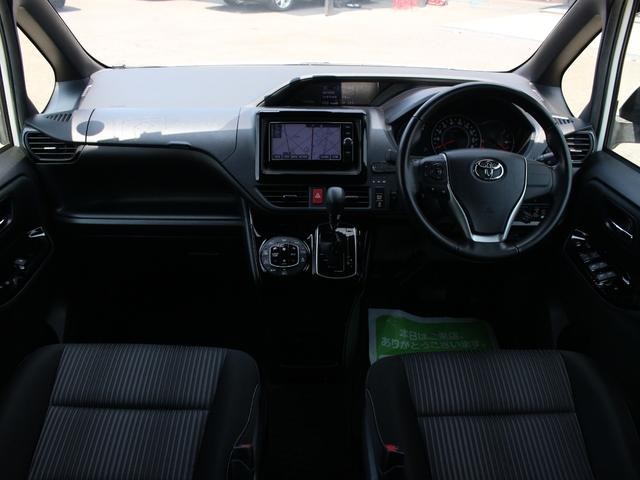 0520046A30260726W01010.jpg