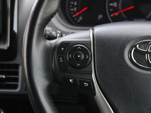 0520046A30260726W01018.jpg