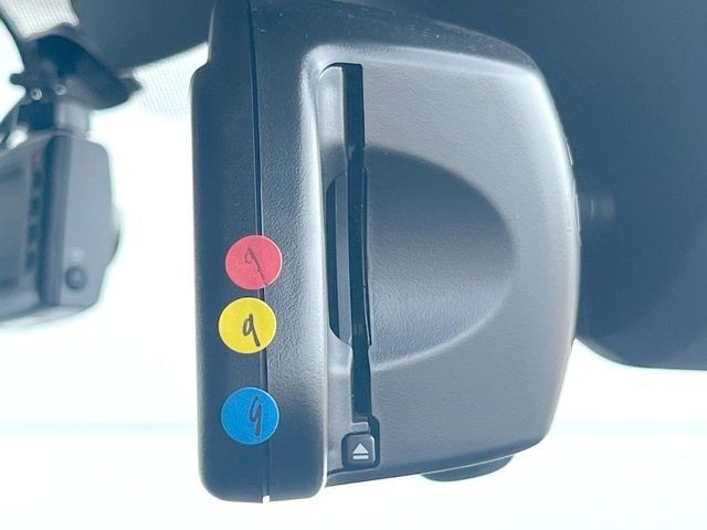 e83d328e110e5b38023d76dd5b1ed68d.jpg
