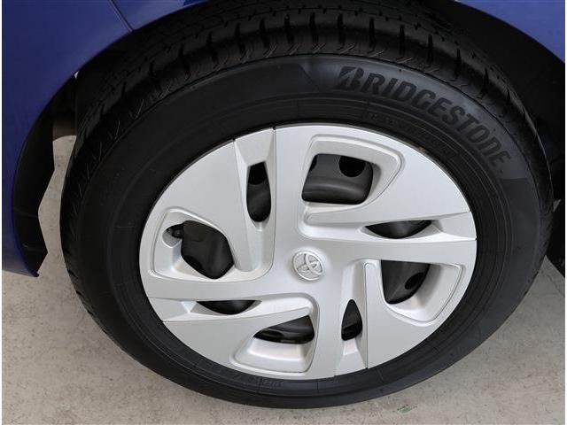 5952f66717cfa382ca1946f8b73f63eb.jpg