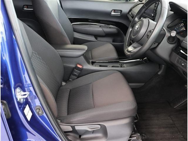 9625b57033ccdd41f23eb3763d81f879.jpg
