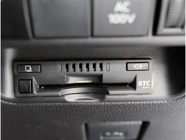 c7b1441a534441354775d99572f20b7f.jpg