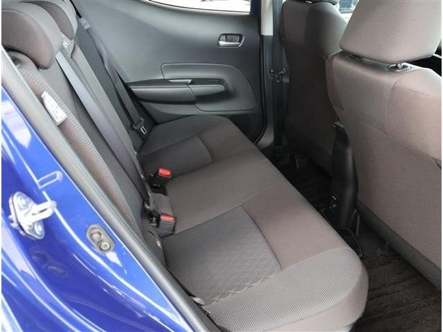 f241b7dbdd4dfcab707ab2ada30648f3.jpg