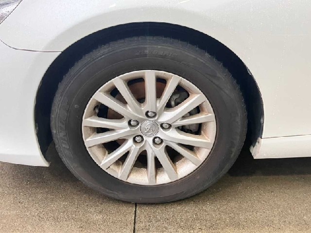ce90fc82e07908ae8b11b10a1f863eaa.jpeg