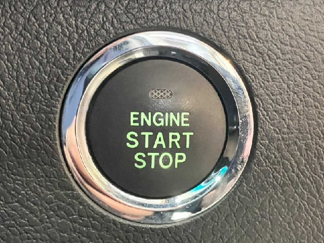 dd0a4c9fde68d807641d8e6923a23219.jpeg
