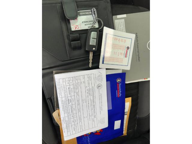 acf1773aed6664ba78a4ec253f8cf99e.jpeg