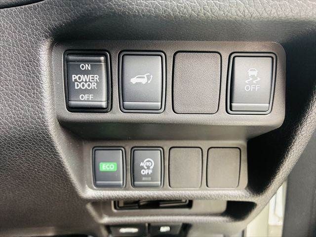 93846d17c19e20014ef5e2529940278b.jpg