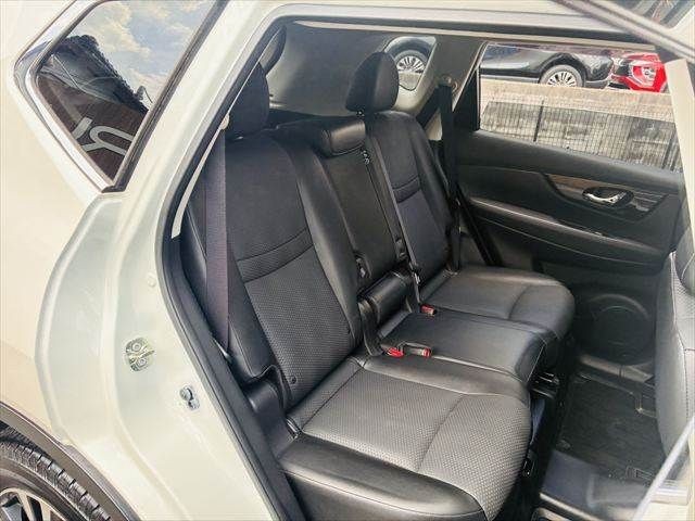 bb79ff90352afa5c27e821daf2c8c1aa.jpg