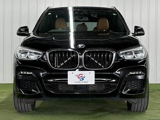 d9b1006e7a4ccdf7558d120198bba85e.jpg